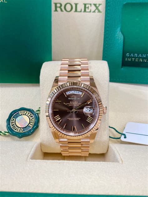 buying a rolex day date|rolex day date 40 2022.